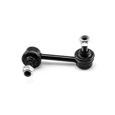 Stabilisateur, chassis SYD 2109024