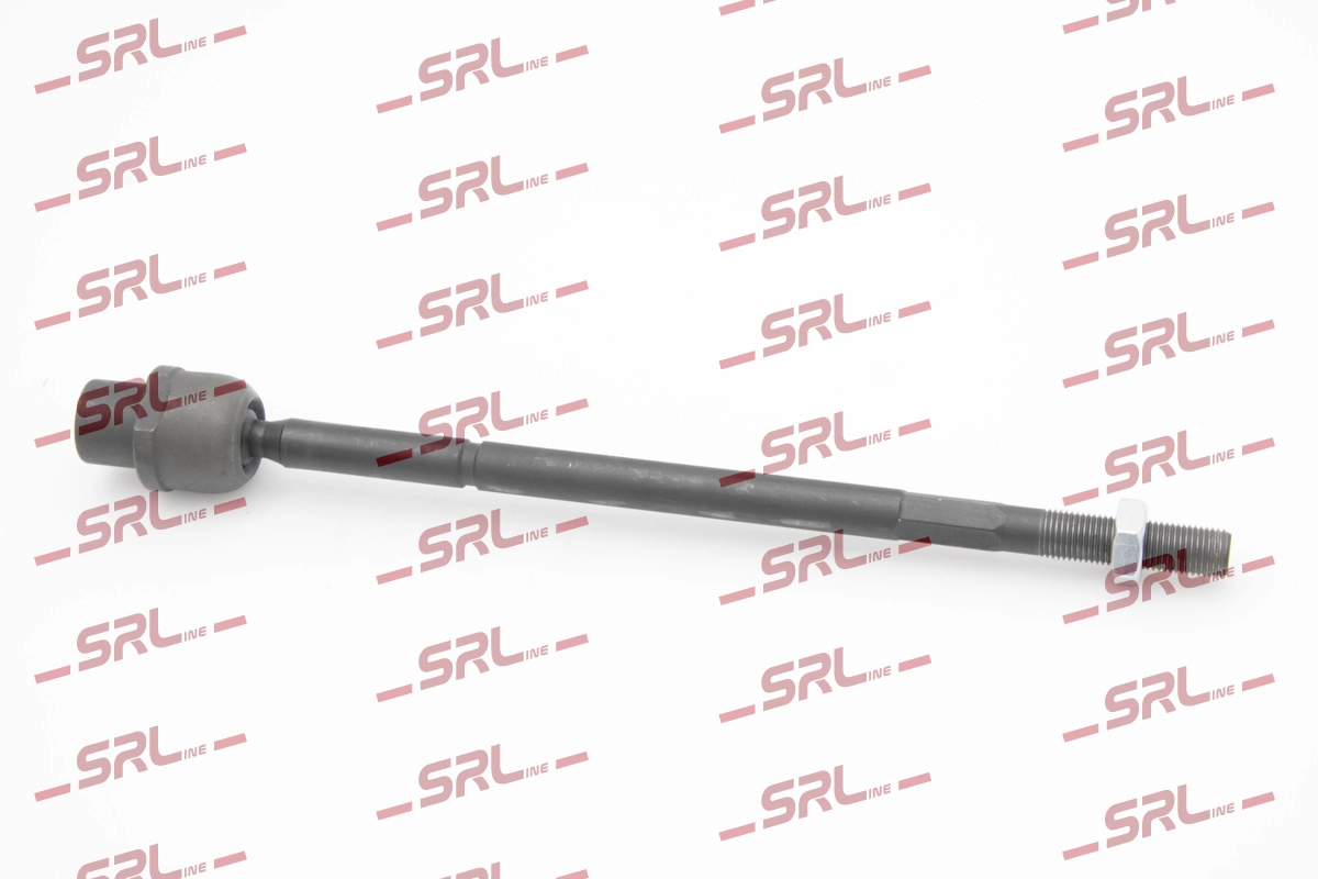 Rotule de direction intérieure, barre de connexion SRLine S6055064