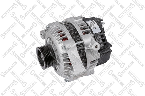 Alternateur STELLOX 06-10719-SX