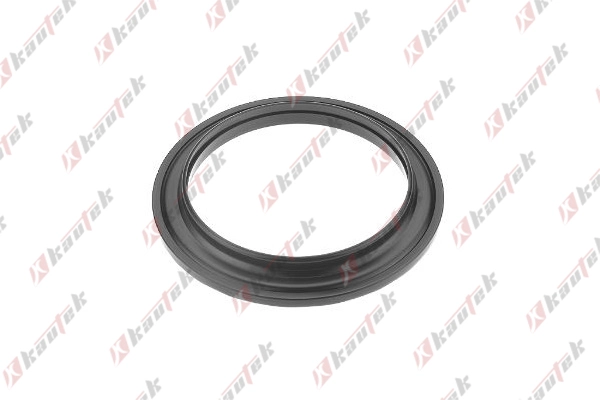 Coupelle de suspension KAUTEK PE-SM065