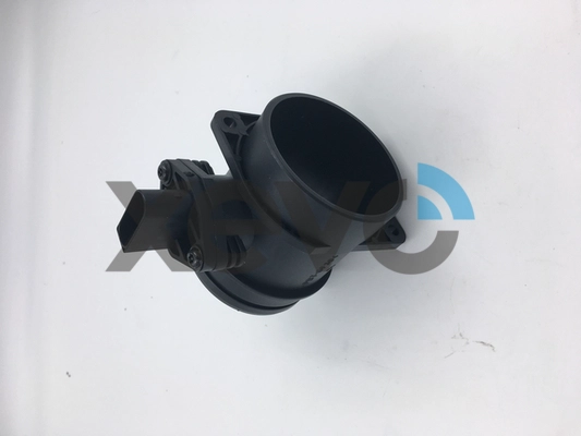 Débitmètre de masse d'air XEVO XAM4367