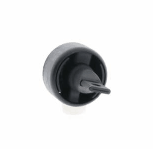 Suspension, bras de liaison A.Z. Meisterteile AZMT-40-040-5252