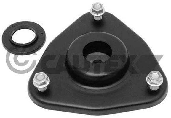 Coupelle de suspension CAUTEX 759783