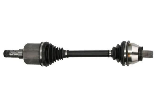 Arbre de transmission POINT GEAR PNG75010