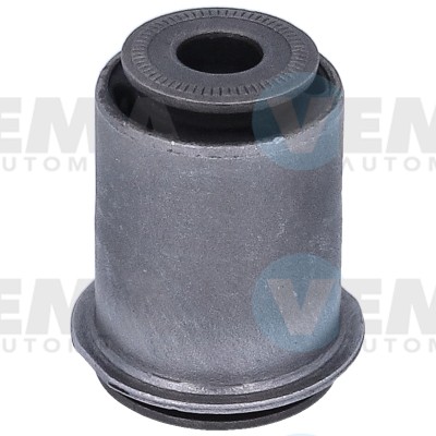 Suspension, bras de liaison VEMA 210307