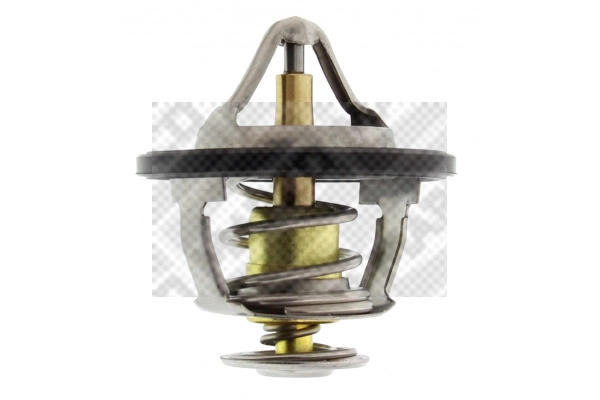 Thermostat, liquide de refroidissement MAPCO 28571