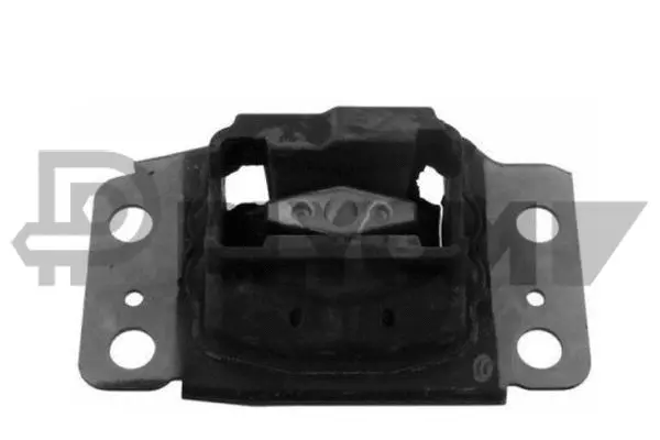 Support moteur PLYOM P759241