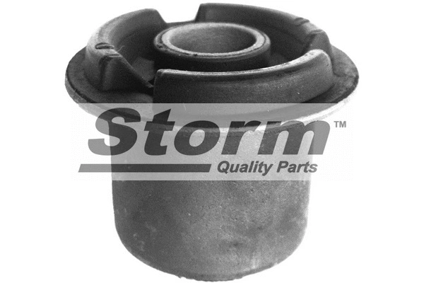 Suspension, bras de liaison STORM QUALITY PARTS F0930
