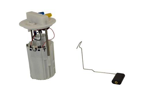 unité d'alimentation de carburant KLAXCAR FRANCE 44070z