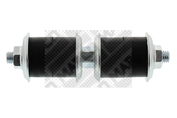 Entretoise/tige, stabilisateur MAPCO 49517