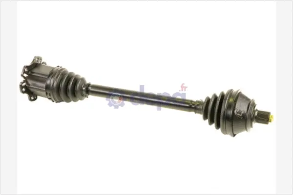 Arbre de transmission DEPA 3320040