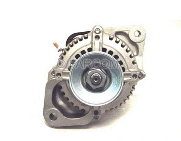Alternateur FARCOM 119509