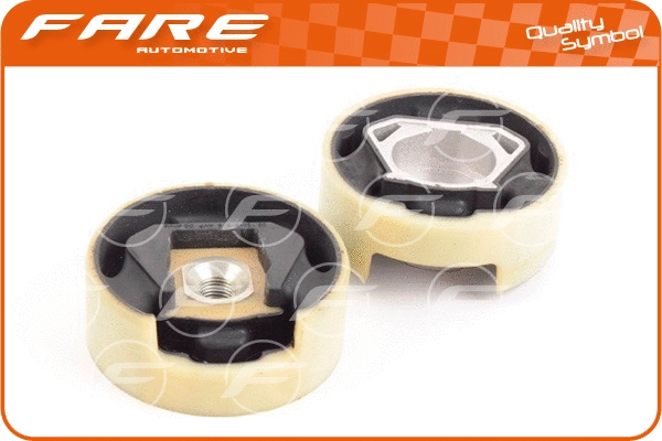 Support moteur FARE SA 15819