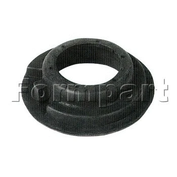 Coupelle de suspension FORMPART 22407188/S