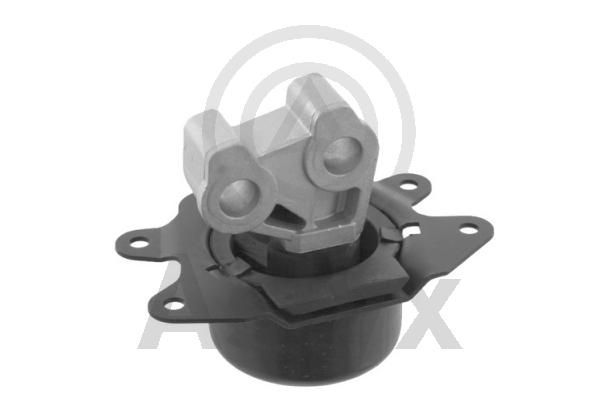 Support moteur Aslyx AS-202148