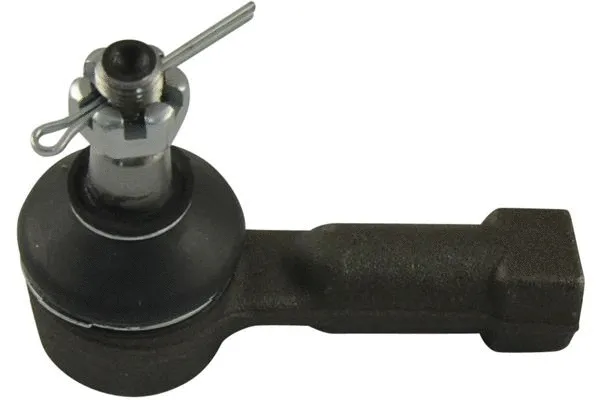 Rotule de barre de connexion KAVO PARTS STE-4565