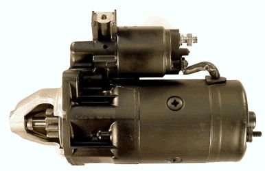 Démarreur REDfair RF13640S