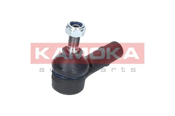 Rotule de barre de connexion KAMOKA 9010244