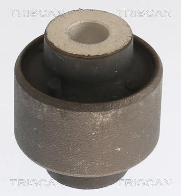 Suspension, bras de liaison TRISCAN 8500 81806