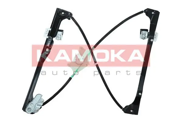 Lève-vitre KAMOKA 7200226