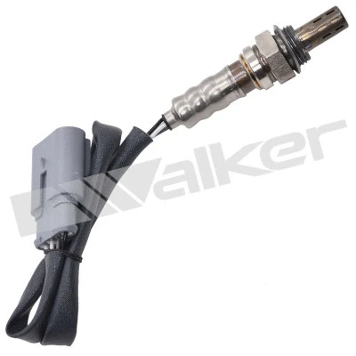 Sonde lambda WALKER PRODUCTS 350-341054