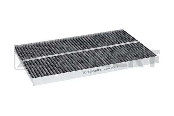 Filtre, air de l'habitacle ZEKKERT IF-3098K