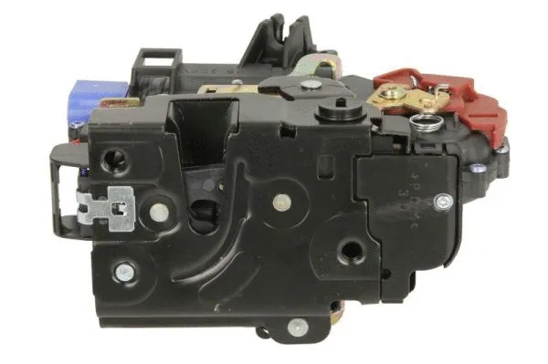 Serrure de porte BLIC 6010-01-038434P
