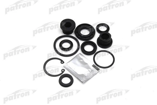 Kit de réparation, maître-cylindre de frein PATRON PRK056
