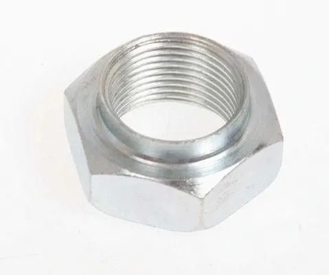 Écrou, bout d'essieu BTA 471C0165BTA