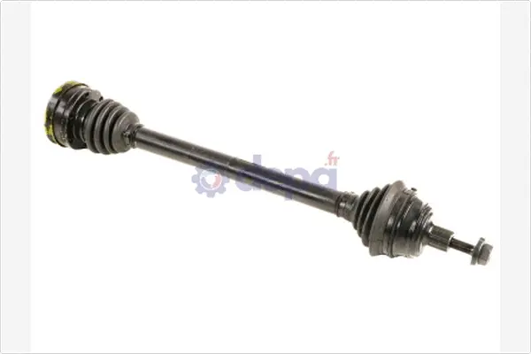 Arbre de transmission DEPA 3325900