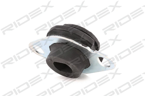 Support moteur RIDEX 247E0137