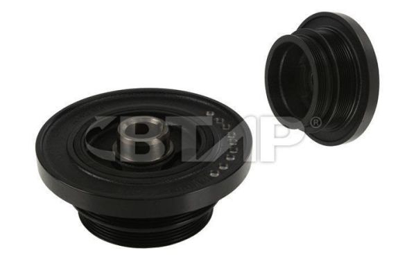 Poulie, vilebrequin BTAP BBE716-001