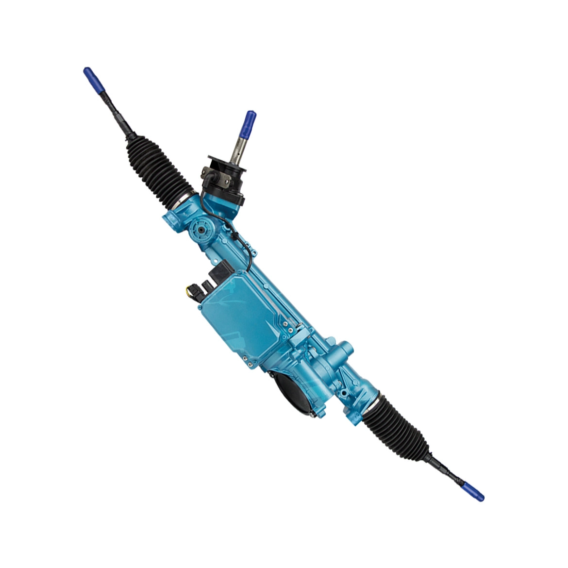 Crémaillère de direction Remanauto SGE0095R