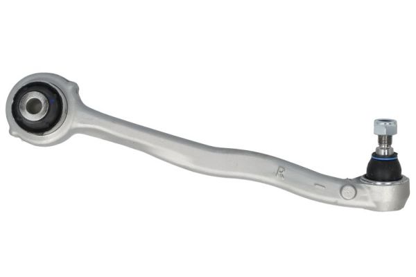 Bras de liaison, suspension de roue REINHOCH RH04-3085
