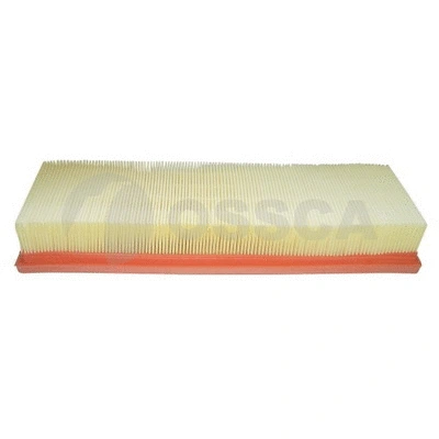Filtre à air OSSCA 04268