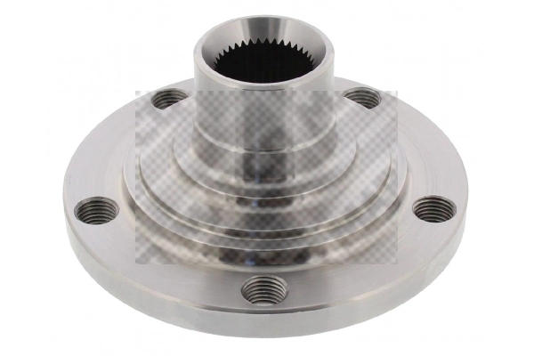 Moyeu de roue MAPCO 126700