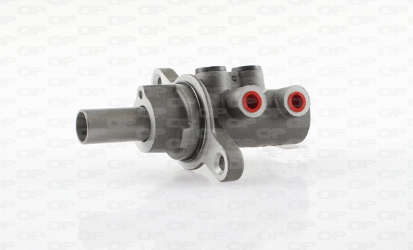 Maître-cylindre de frein OPEN PARTS FBM1476.00