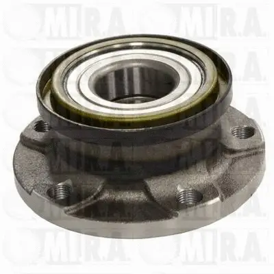 Kit de roulements de roue MI.R.A. 29/3403