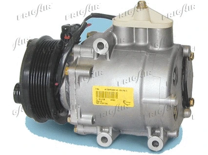Compresseur, climatisation FRIGAIR 920.60005