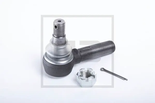 Rotule de barre de connexion PE Automotive 142.067-00A