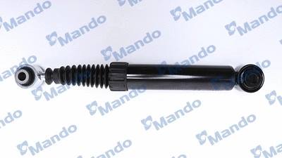 Amortisseur MANDO MSS017096