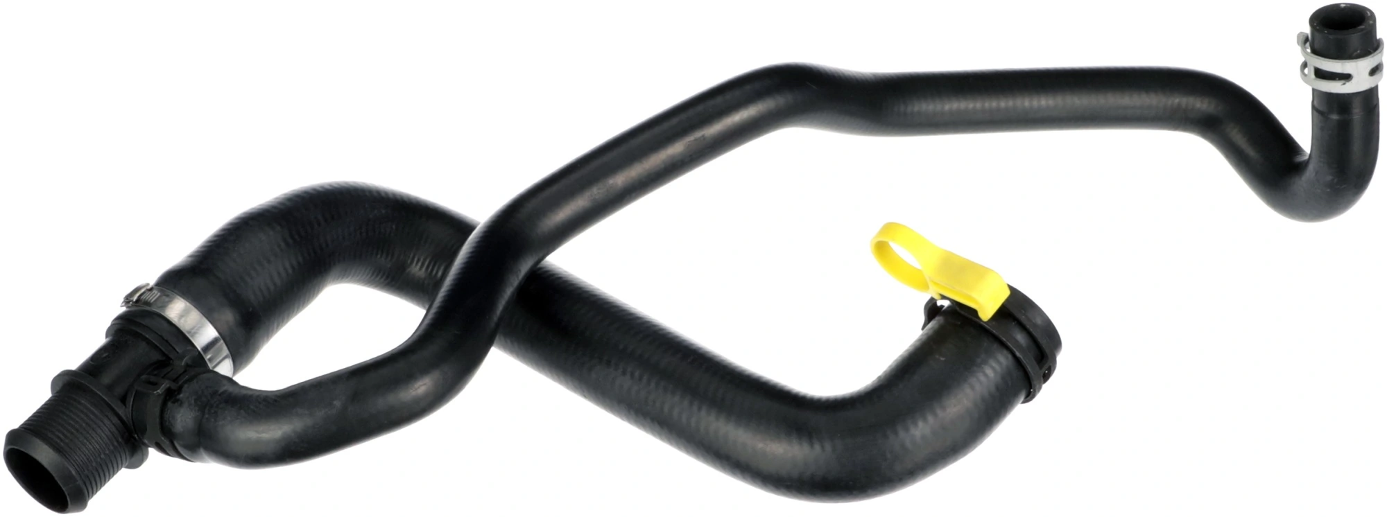 Durite de radiateur GATES 05-4289