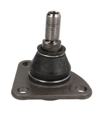 Rotule de suspension MTR 12162424