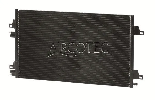 Condenseur, climatisation APC ACT100067