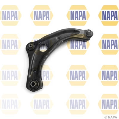 Bras de liaison, suspension de roue NAPA NST3071