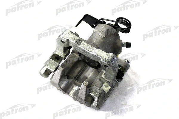 Étrier de frein PATRON PBRC058