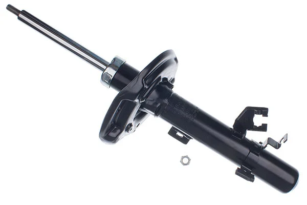 Amortisseur DENCKERMANN DSB527G
