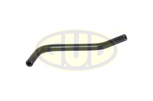 Durite de radiateur G.U.D. GSH022819