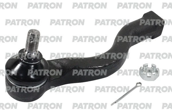 Rotule de barre de connexion PATRON PS1179L