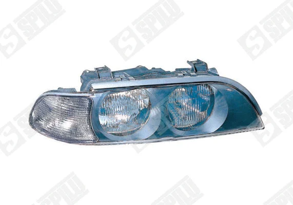 Projecteur principal SPILU 304052